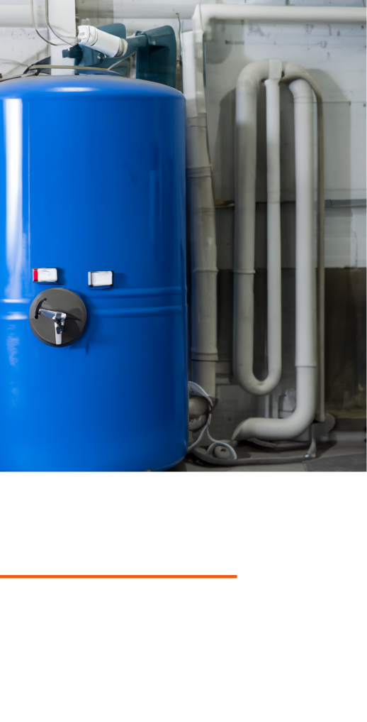 ballon-eau