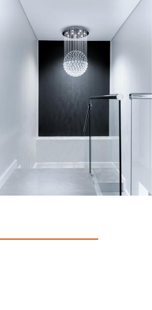 escaliers-rampes