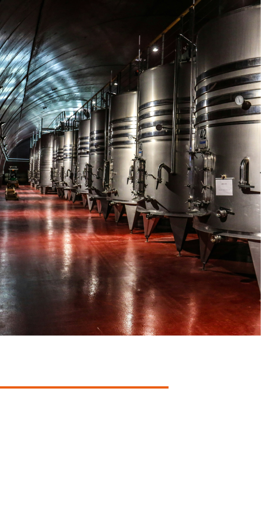 fabrication-cuves