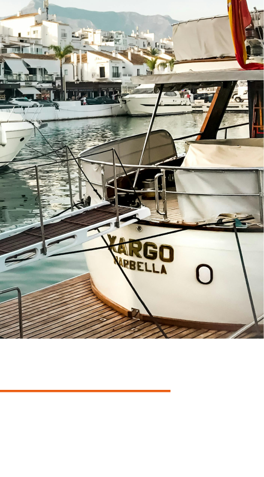 nom-de-bateau