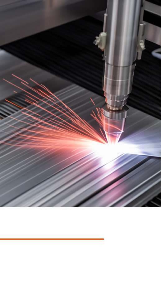 support-sur-mesure