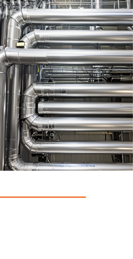 tuyaux-industriels